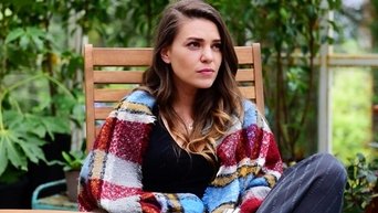 Cena de Episódio 12