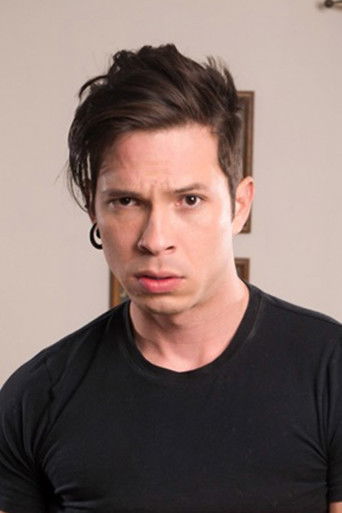 Foto de Gabriel Alanzo