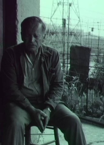 Stories for Murders (1993)