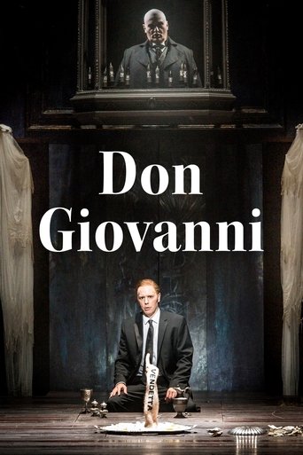 Don Giovanni