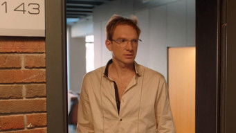 第11話:Episode 11 第11話:Episode 11