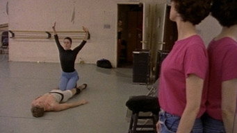 Ballet (1995)