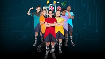 Fuja se for capaz (2021- )