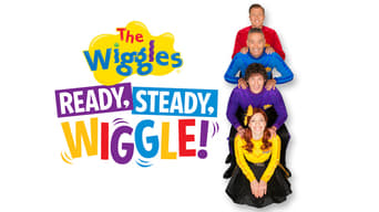 #6 Ready, Steady, Wiggle!