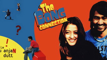 The Bong Connection (2006)
