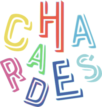 Charades