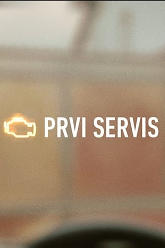 Prvi servis torrent magnet 