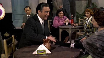 Maravilla (1957)