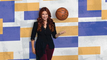 Headliners with Rachel Nichols (2023)