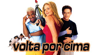 Cena 7 de Volta Por Cima