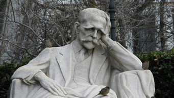 Still 1 from Debtocracy