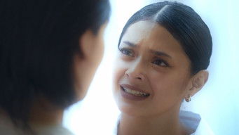 Episode 29 — Forgive Me