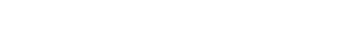 The Haunted Apartment “Miss K” logo