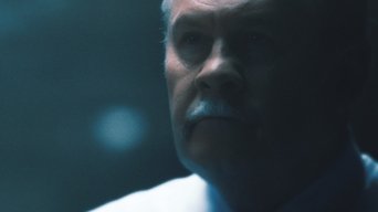 The Interrogator - S1E01