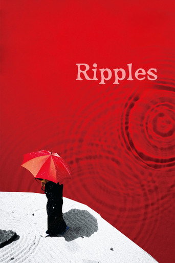 Ripples (2023)