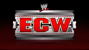 E.C.W. (2006-2010)