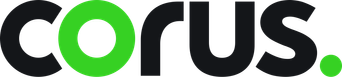 Corus Entertainment