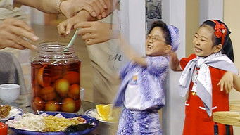 Episode 83 — Episode 83