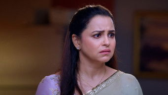 Episode 135 — Yuvika Ko Nahi Jana