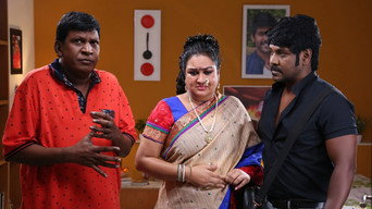 #9 Sivalinga
