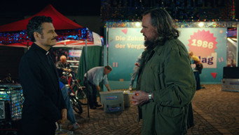 Episode 3 — Episode 3