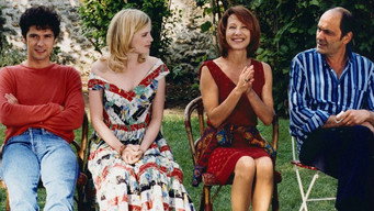Feelings (2003)
