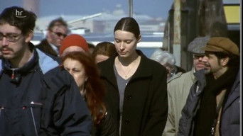 第7話：Quietly in Their Sleep