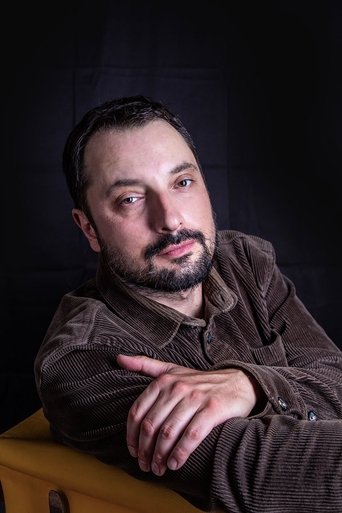 Imagine Alessandro Bardani