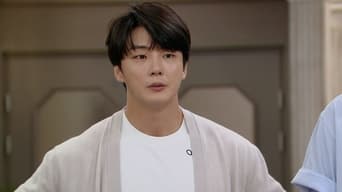 Episode 50 — Out Of Time