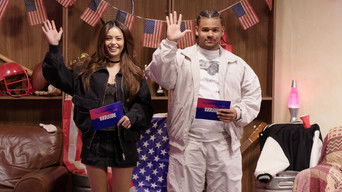 สไลด์ผ่านพื้นลื่น