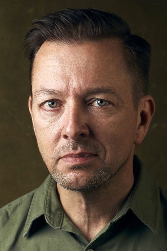 Foto de Jeremy Theobald