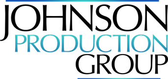 Johnson Production Group