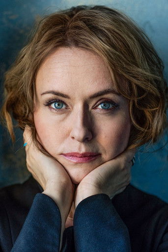 Foto de Livia Millhagen