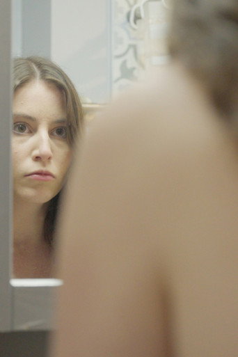 PAN-HELL-ENIC (1970)