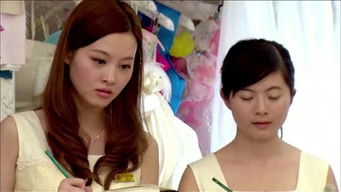 Episode 45 — Episode 45