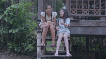 Episode 8 — Three-Eyed God