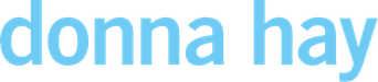 Donna Hay Productions