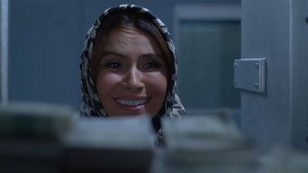Episódio Capítulo 17 da série Beleza Fatal