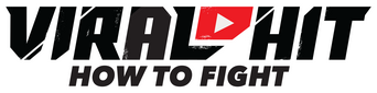 Viral Hit logo