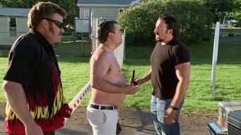 Episódio Episódio 2 da série Trailer Park Boys