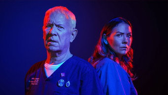 Casualty - Season 22 (1986) 予告編