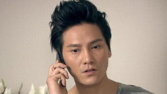 Episode 16 — Episode 16