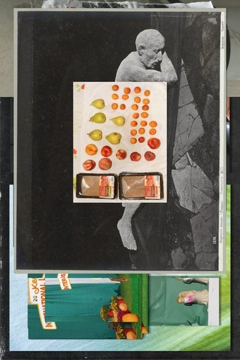 If You're Watching This Now Then This Is For You poster