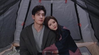 Episódio Episódio 33 da série Linda Mentira