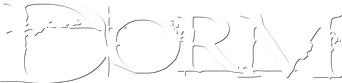 Dorm logo