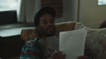 Love, Brooklyn (2025)