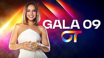 Episode 66 — Gala 9