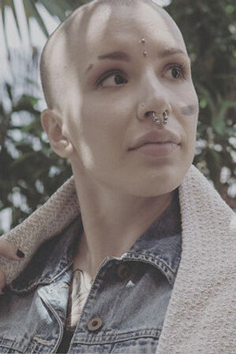 Ivy De Luna