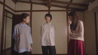 Episode 1 — Episode 1