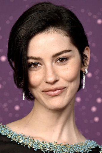 Gracie Abrams